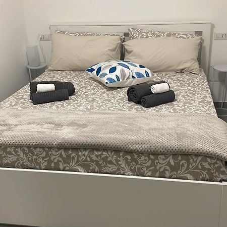 Stampixeddu Apartman Cagliari Kültér fotó
