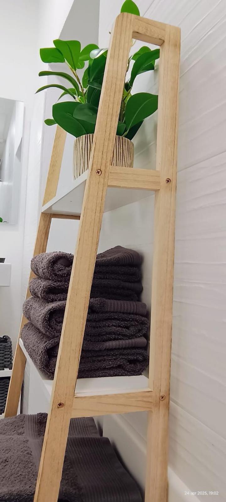 Stampixeddu Apartman Cagliari Kültér fotó