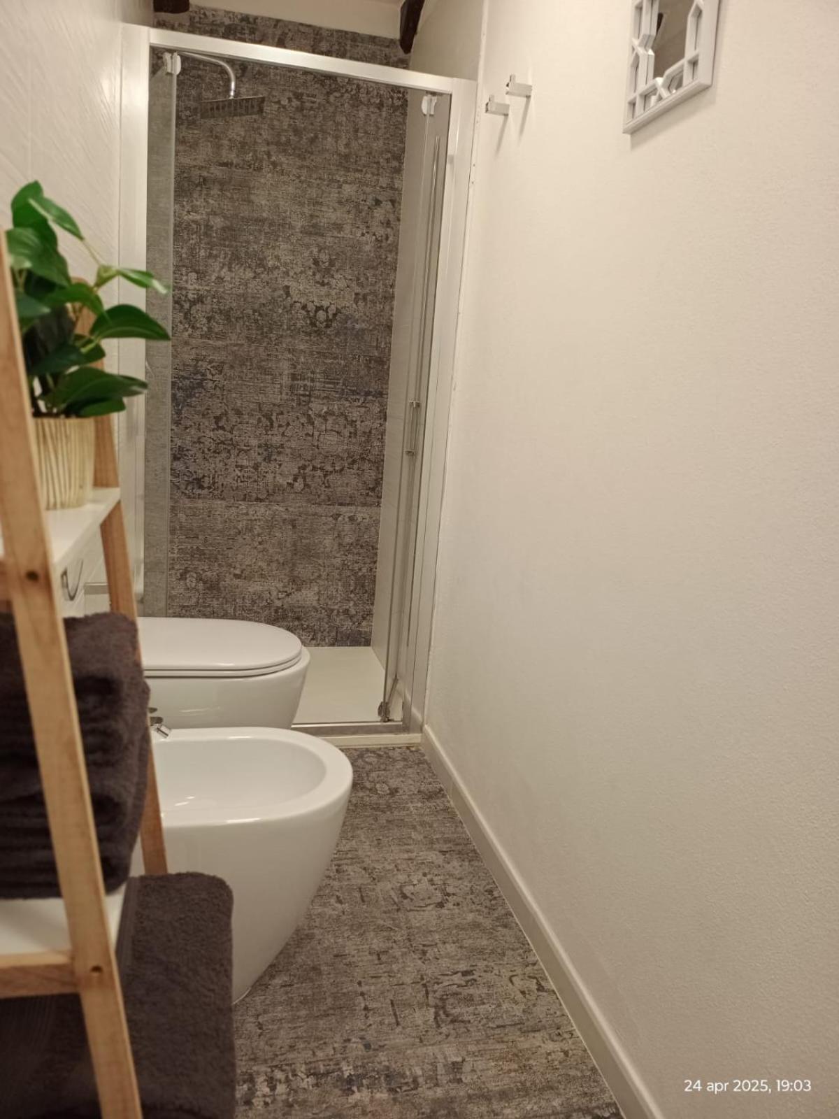 Stampixeddu Apartman Cagliari Kültér fotó