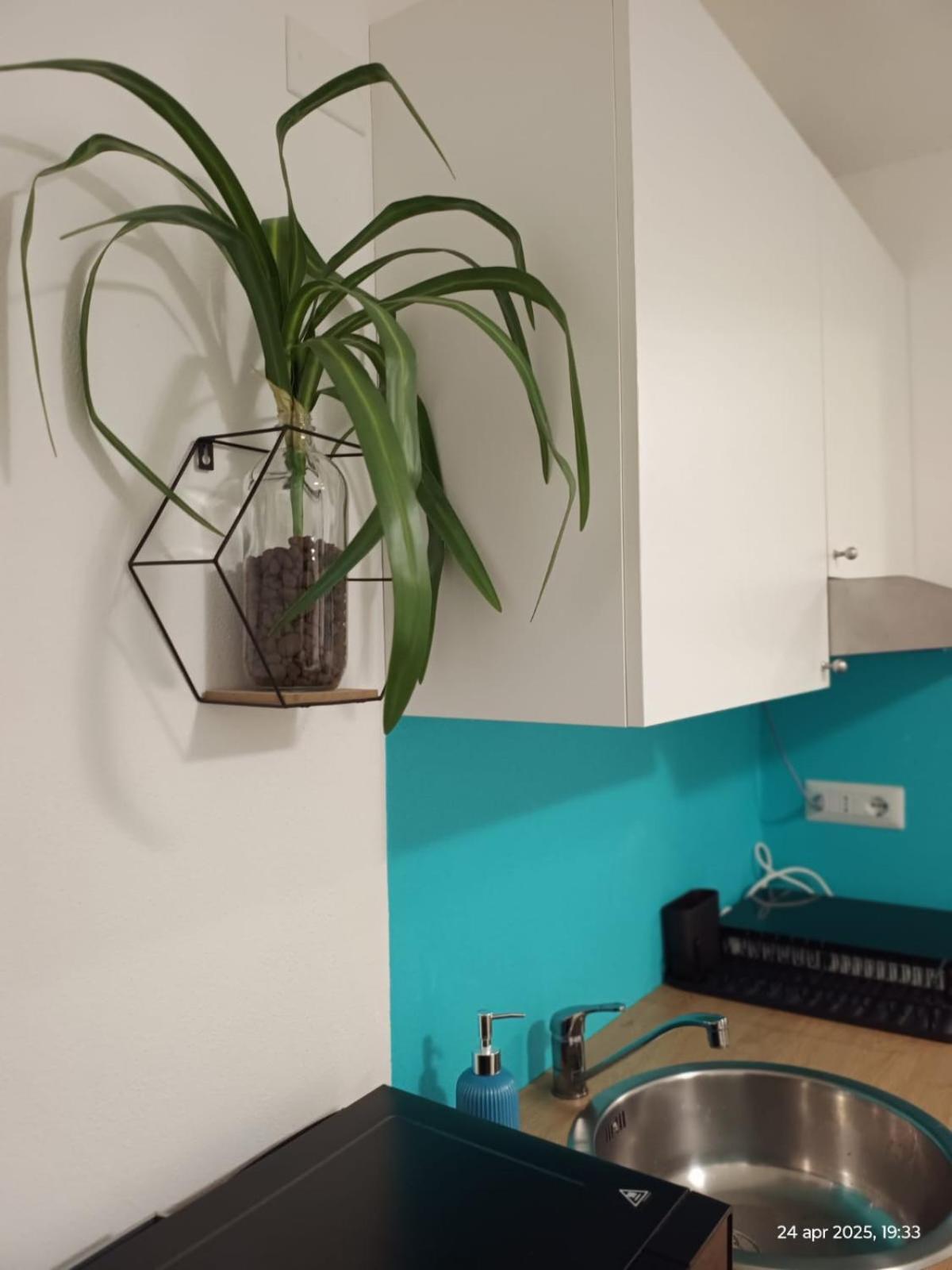 Stampixeddu Apartman Cagliari Kültér fotó